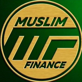 Telegram profile photo for Muslim Finance Academy