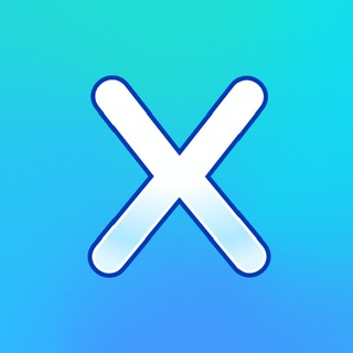 Telegram profile photo for Ⓜ️OBICASH-1XBET