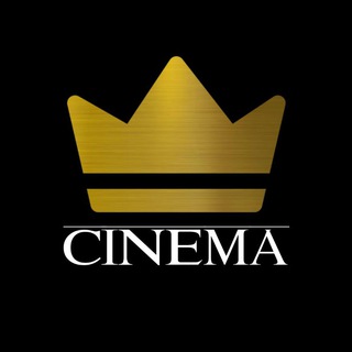 Telegram profile photo for 👑ᴄɪɴᴇᴍᴀ ᴋɪɴɢ👑