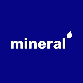Telegram group profile photo for Лучшие фильтры для питьевой воды
