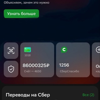 Telegram profile photo for Venera-sxem’s