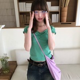Telegram profile photo for `= shifting w lay