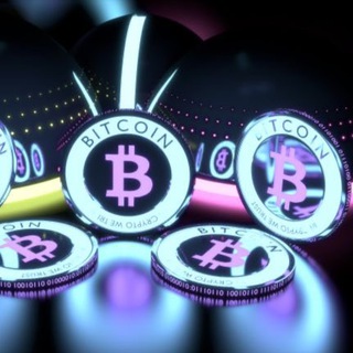 Telegram profile photo for New Age Team