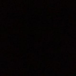 Telegram profile photo for أحزاني🥀🖤.!