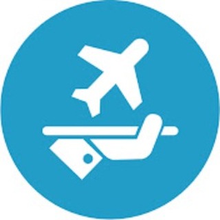 Telegram profile photo for گشتانیک ✈️