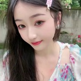 Telegram profile photo for 南山⚡️兼职💋小金金