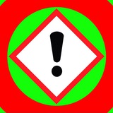 Telegram profile photo for cash_you_back