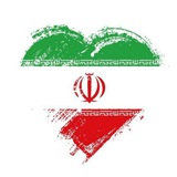 Telegram profile photo for تحلیل و توئیت جنگ