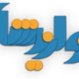 Telegram profile photo for شهرسازی و معماری نواندیشان