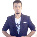 Telegram profile photo for عبد المنعم حسون