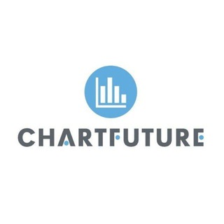 Telegram profile photo for CHART FUTURE | NISM CERTIFIED R.A & MFD