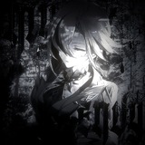 Telegram profile photo for (Рест) ℜ᮪۪𝐢̶ᩘ𝐯᮪𝐢͢ɭꨲɭ𝐢ᵃᶰʈ . . . 𝓂𝓎 𝑒𝓃𝓋𝓎 || ℭᵏᵐ