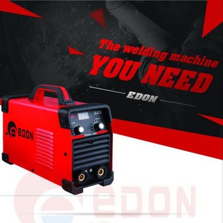 Telegram profile photo for Edon tools ابزار ادون