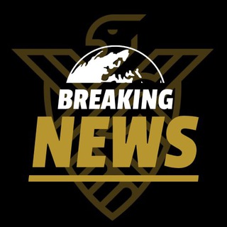 Telegram profile photo for BrotherHood NEWS