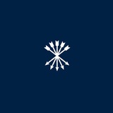 Telegram profile photo for Rothschild