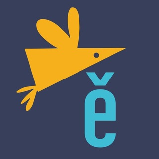 Telegram profile photo for Escola Valenciana
