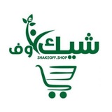 Telegram profile photo for كيفية اقناع العميل