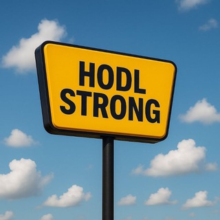 Telegram profile photo for 🔰The Guardians🔰 Only Payout Proofs Survive Be Your Own Bank Conservative Frugals