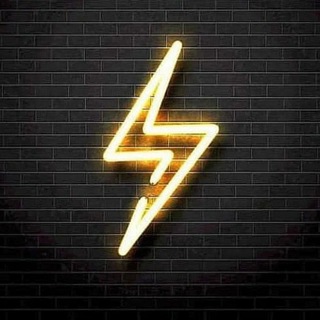 Telegram profile photo for Молниеносные новости