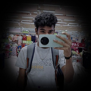 Telegram profile photo for Paisa