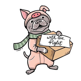 Telegram profile photo for Стики тайланд