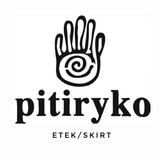 Telegram profile photo for Etek/Skirt