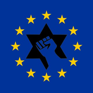 Telegram profile photo for מצנק"ש הפלג האירופאי