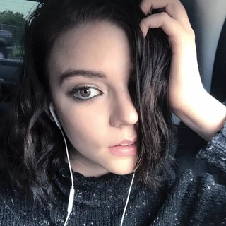 Telegram profile photo for А кто? Кто?!