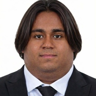 Telegram profile photo for Canal Nova Resenha - Resenha tripla edition