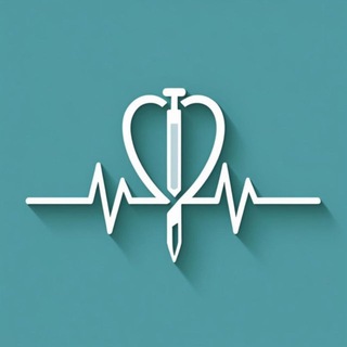 Telegram profile photo for نبض تیغ