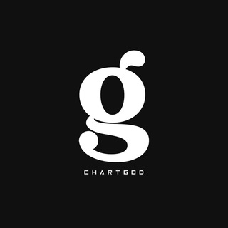 Telegram profile photo for Chartgod 📈📉⭕️