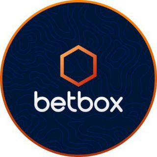 Telegram profile photo for BOX