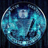 Telegram profile photo for LA VERDAD NOS HARÁ LIBRES | OFICIAL | YOUTUBE | MAER |CRYPTO(FREE SIGNAL)