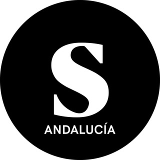 Telegram profile photo for El Salto Andalucía
