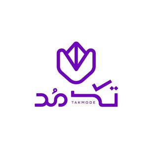 Telegram profile photo for Takmode