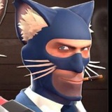 Telegram profile photo for ПЕРЕХОД any nsfw