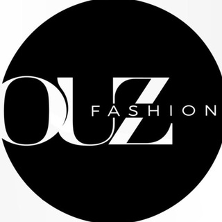Telegram profile photo for OUZ FASHION