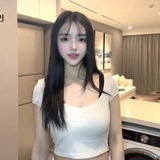 Telegram profile photo for 小乔的温馨小窝