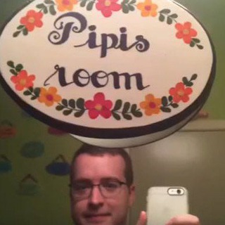 Telegram profile photo for кхйн.png