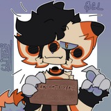 Telegram profile photo for ᴄᴇйʙᴏ