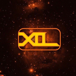 Telegram profile photo for XP Remix | Official Channel