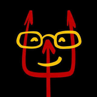 Telegram profile photo for ФЕРГІ ТАЙМ