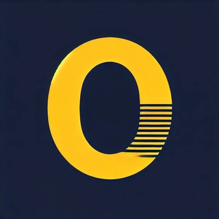 Telegram profile photo for Облигации