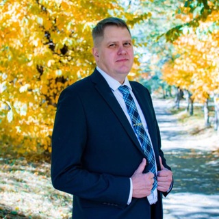 Telegram profile photo for Лебедев Дмитрий Сергеевич