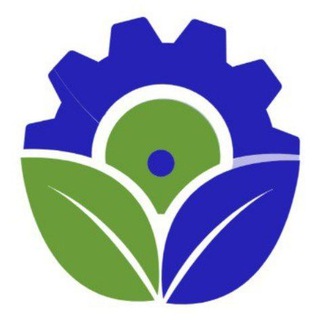 Telegram profile photo for موسسه مشاوره شغلی و کاریابی ایران مهر