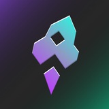 Telegram profile photo for Solpump Community