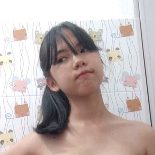 Telegram group profile photo for กลุ่มคนเงี่ยน 18+