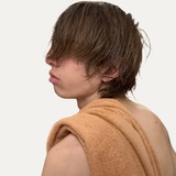 Telegram profile photo for Вишневое дерево