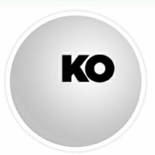 Telegram profile photo for Карельский обозреватель