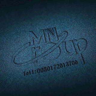 Telegram profile photo for MN Edu Counselling Group